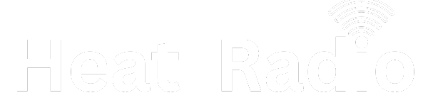 German Heat Radio